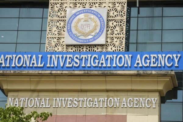 ISIS Pune module: NIA arrests key conspirator from Lucknow; was on the run with Rs 3 lakh bounty | India News