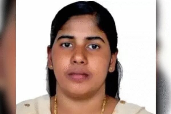 Nimisha Priya death sentence in Yemen: Congress urges PM Modi’s ‘immediate intervention’; calls for ‘utmost priority’ | India News