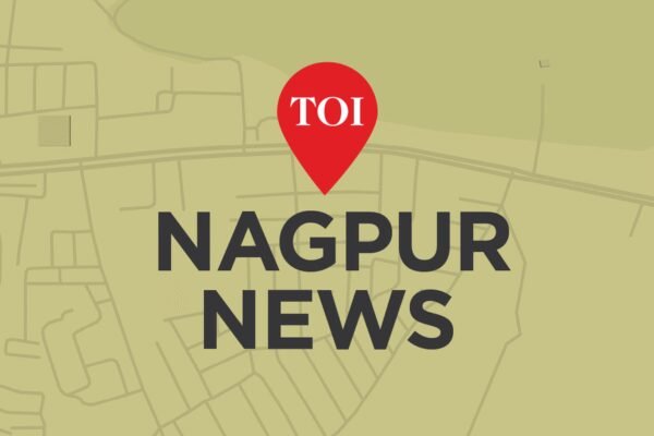 Man arrested for loan app scam; nat’l racket exposed | India News