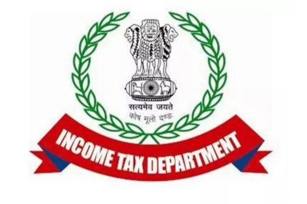Income Tax department launches nationwide verification to combat fraudulent claims in I-T returns | India News