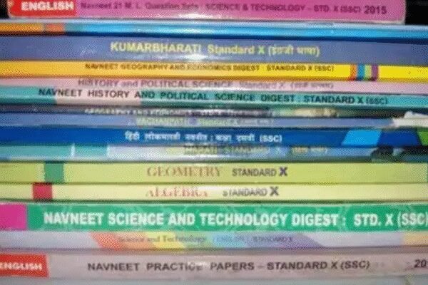 From Isro missions to atoms, new NCERT standard 8 textbook maps India’s scientific legacy | India News