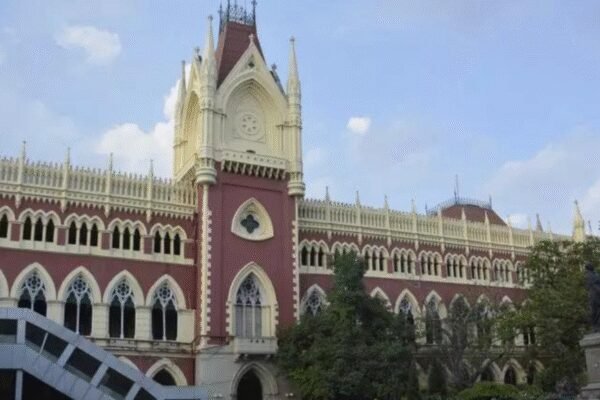 Calcutta HC acquits three on death row for 2014 murder | India News