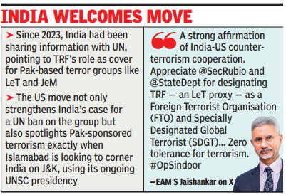 India welcomes move Screenshot 2025-07-19 050341
