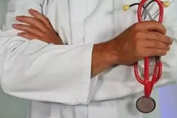 NMC again threatens action against medical colleges not paying stipend | India News