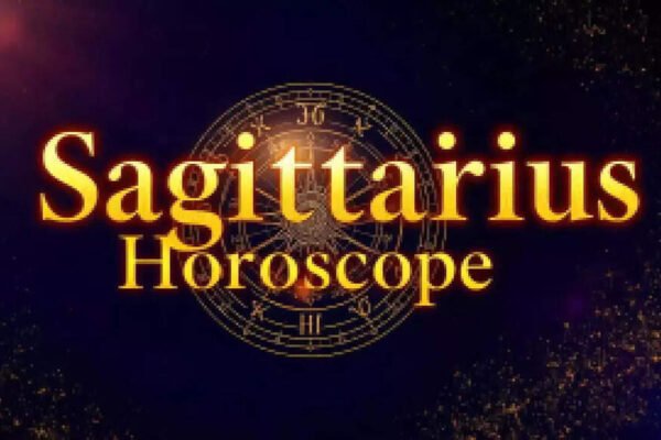 Sagittarius Daily Horoscope Today, July 31, 2025: Let your energy awaken others too