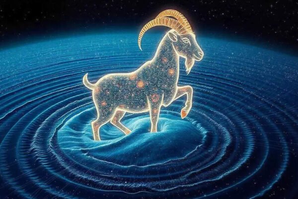 Capricorn Daily Horoscope Today, August 4, 2025: Celebrate every part of your path