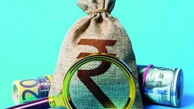 Representative image Enforcement Directorate names senior advocate accused in Religare laundering case